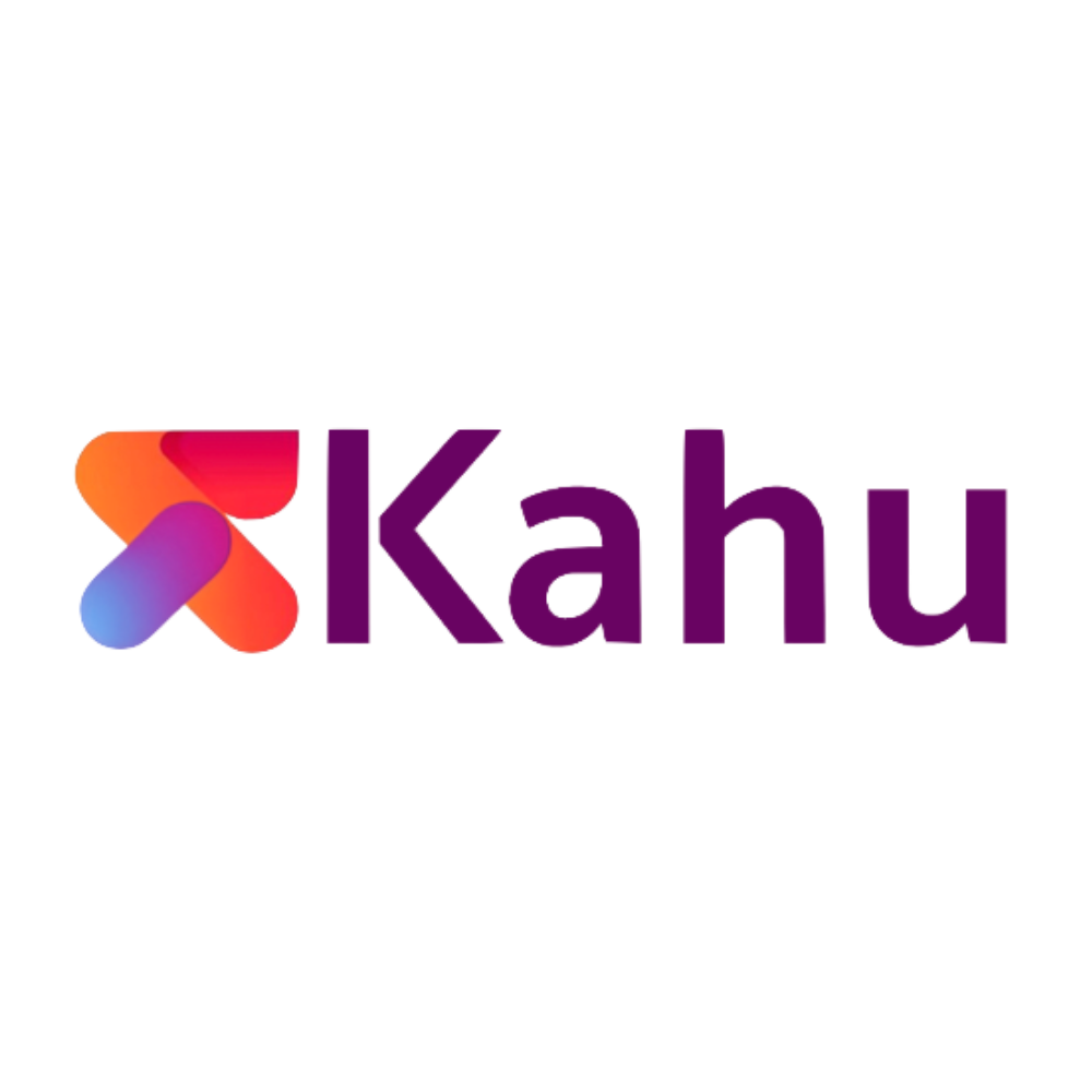 Kahu